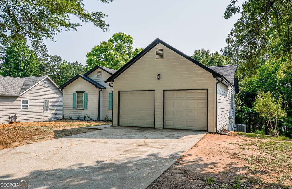 515 ALLENS LANDING Court Property Photo 1