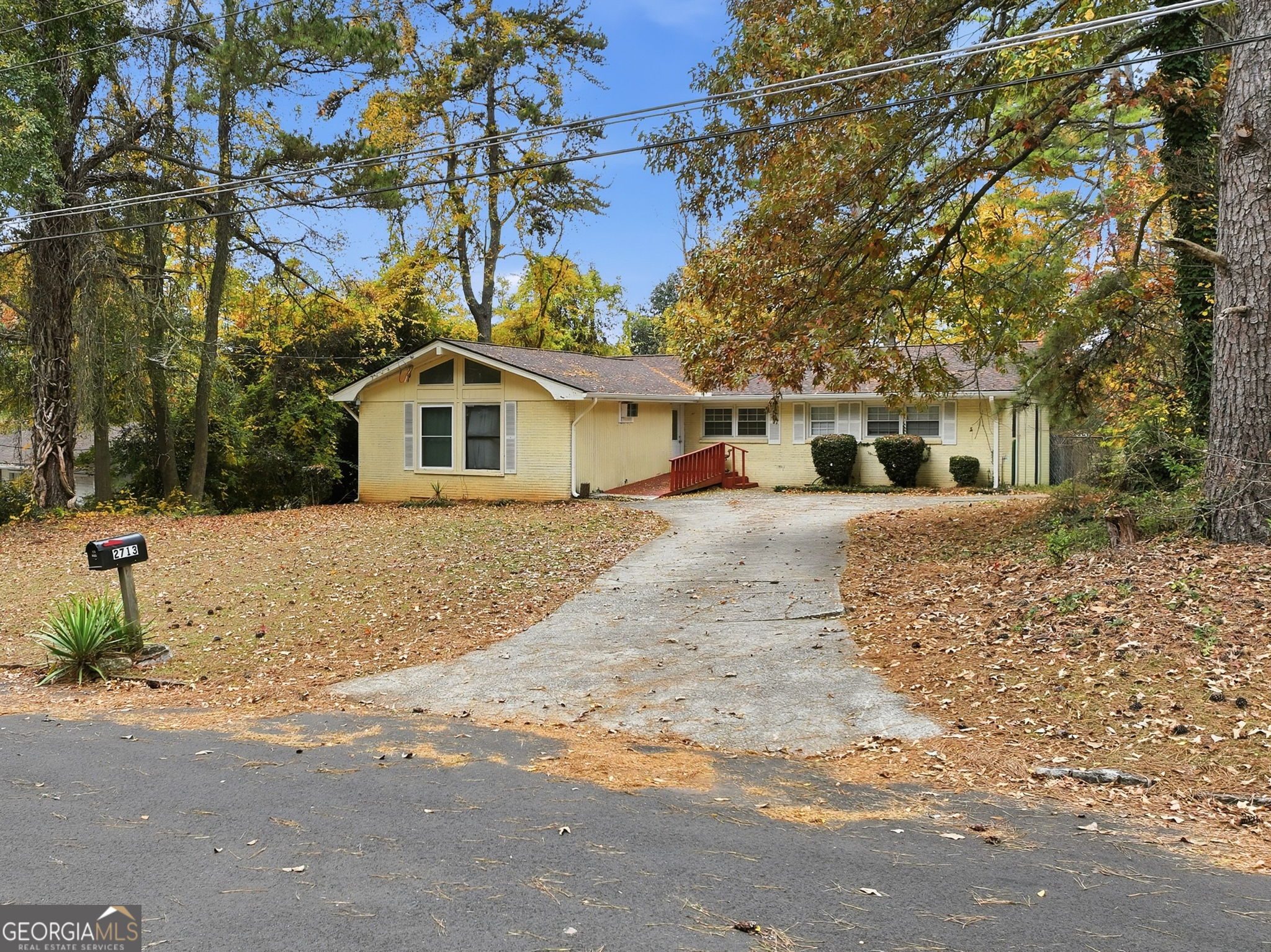 2713 Neptune Place Property Photo 2