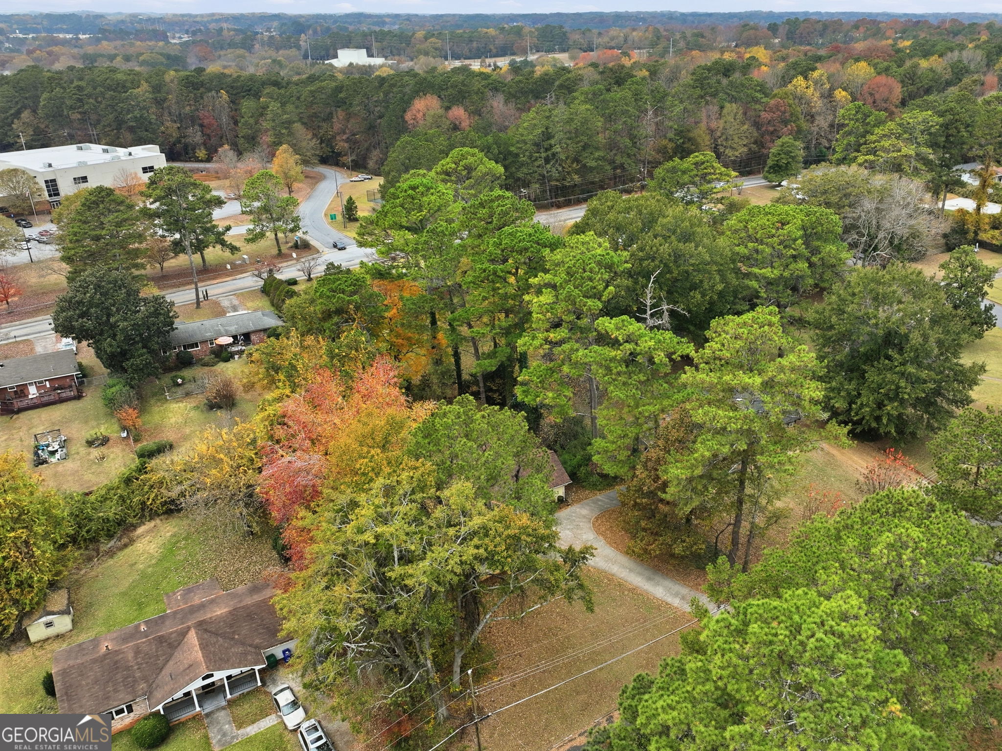 2713 Neptune Place Property Photo 4
