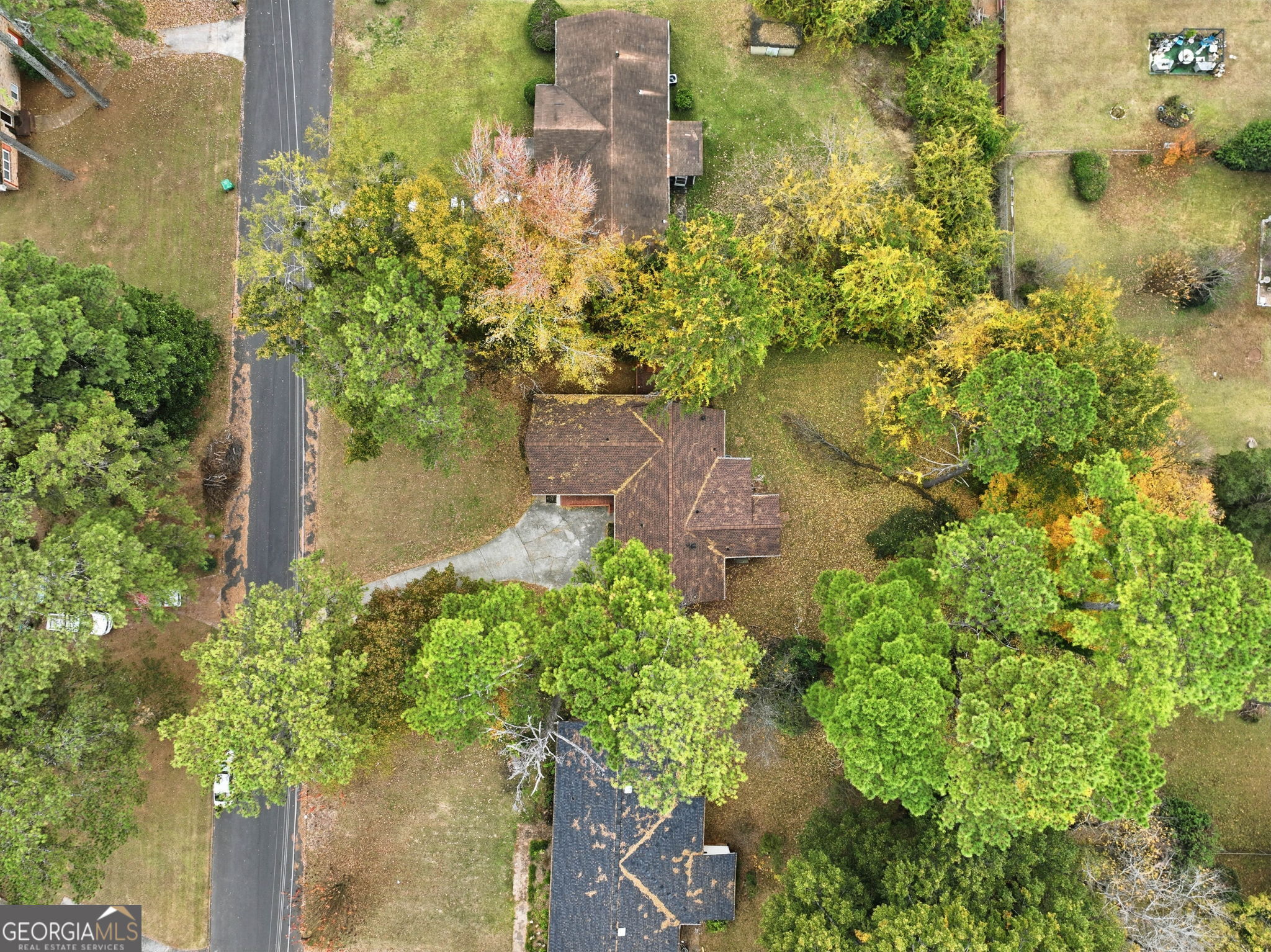 2713 Neptune Place Property Photo 8