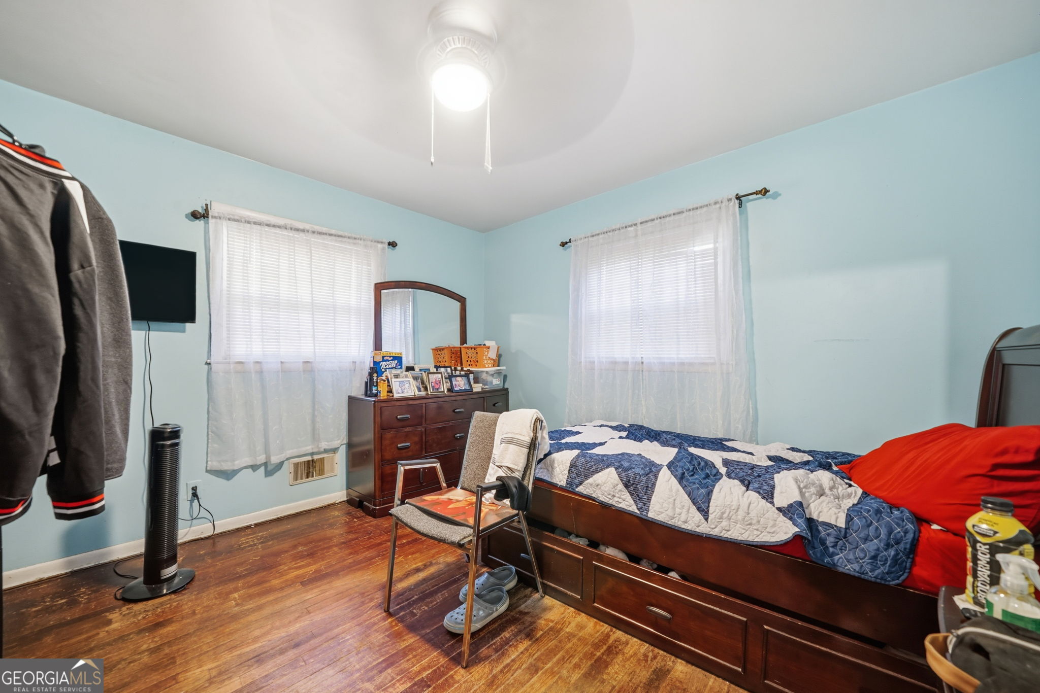 2713 Neptune Place Property Photo 9