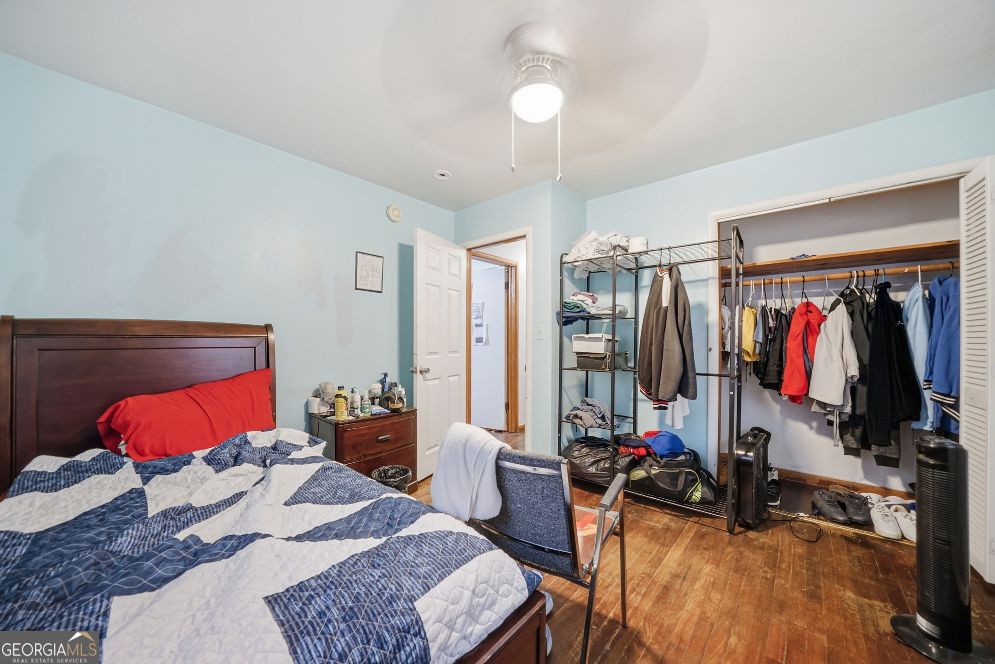 2713 Neptune Place Property Photo 10