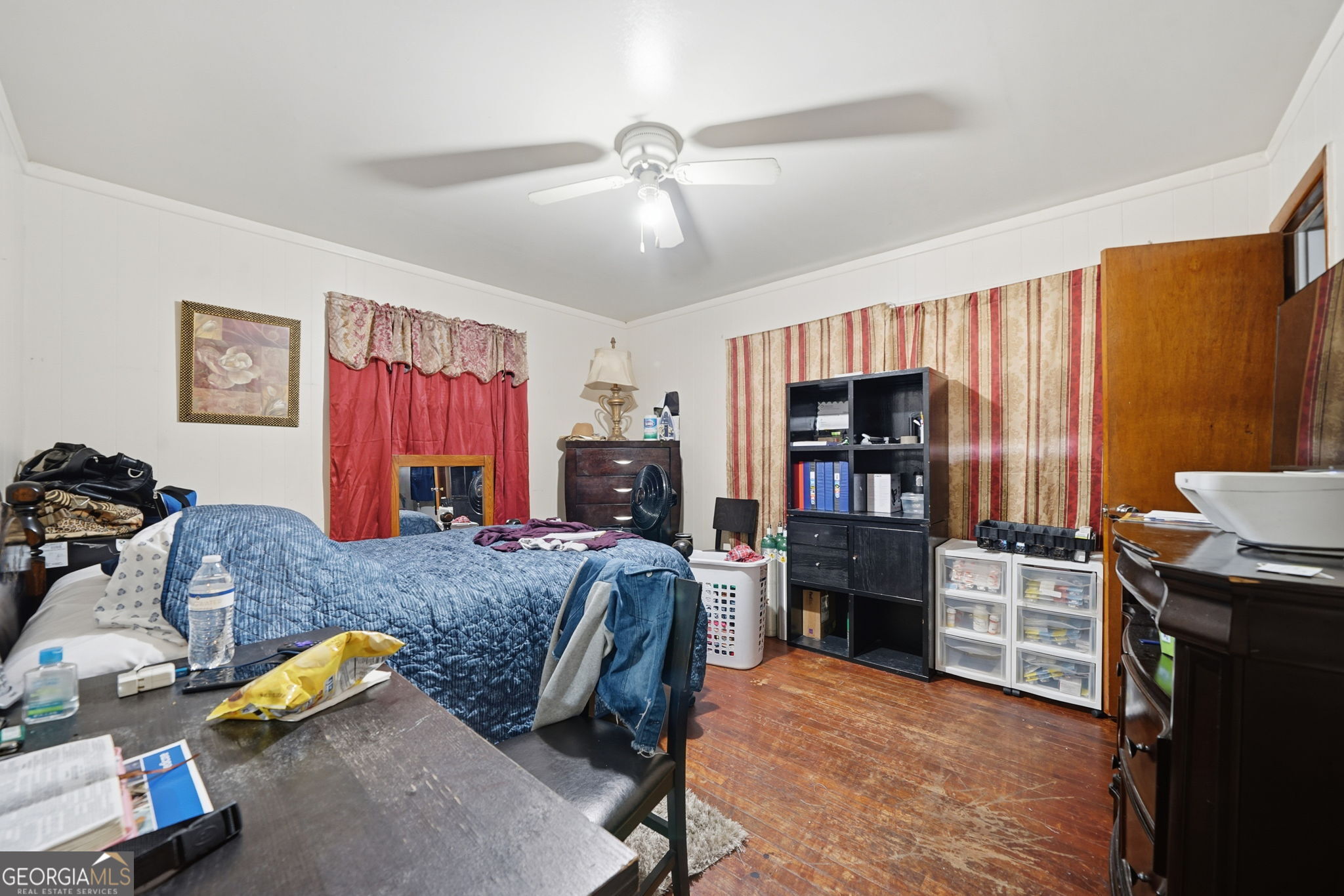 2713 Neptune Place Property Photo 11