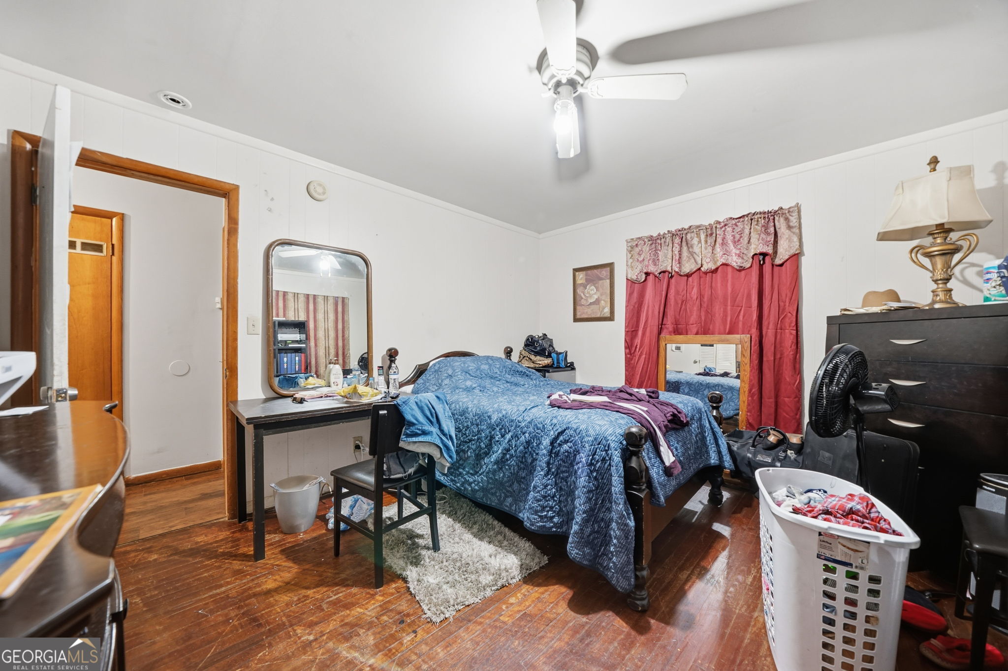 2713 Neptune Place Property Photo 12