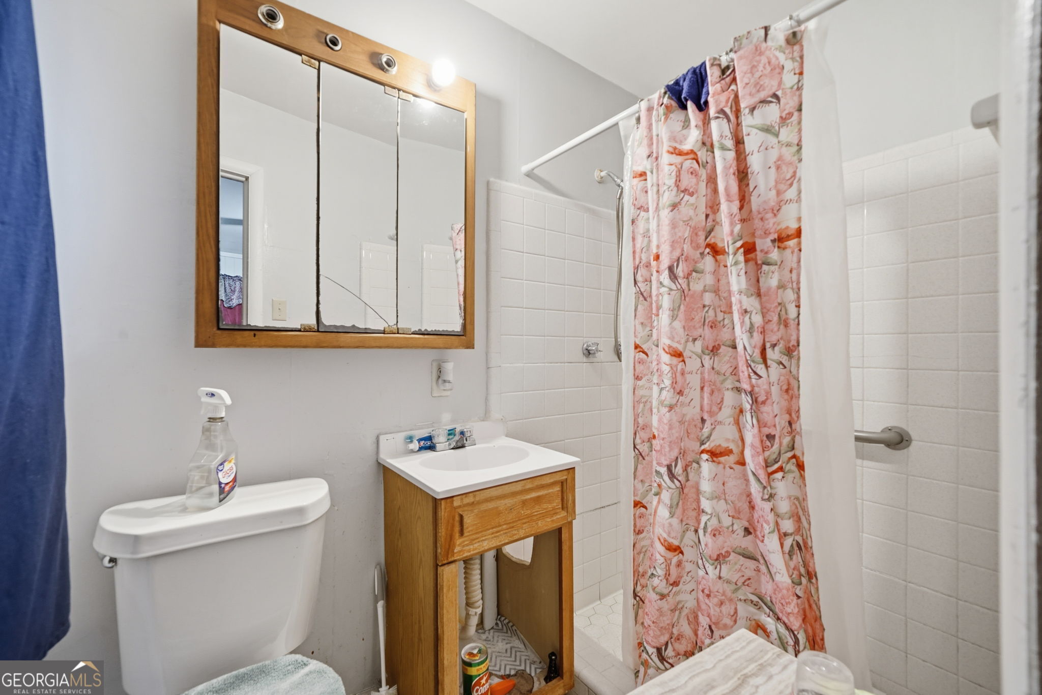 2713 Neptune Place Property Photo 13