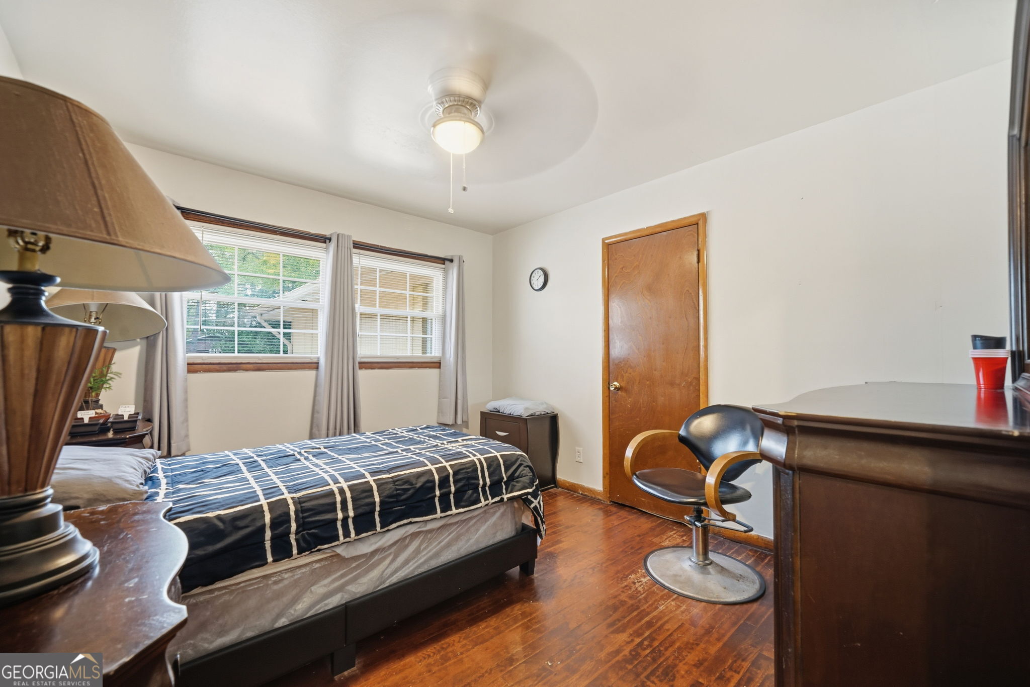 2713 Neptune Place Property Photo 14