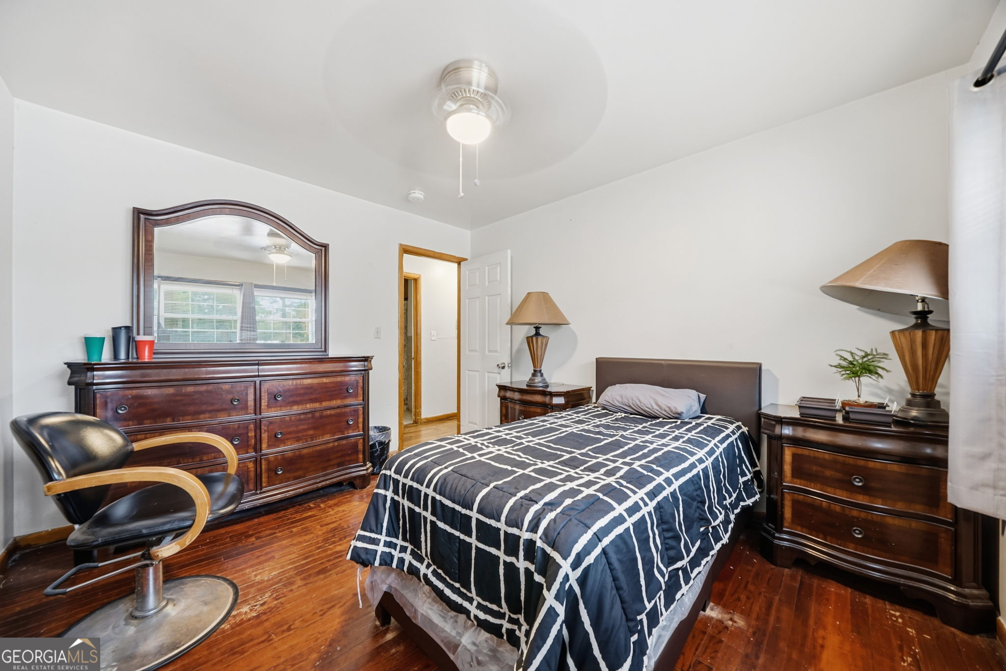 2713 Neptune Place Property Photo 15
