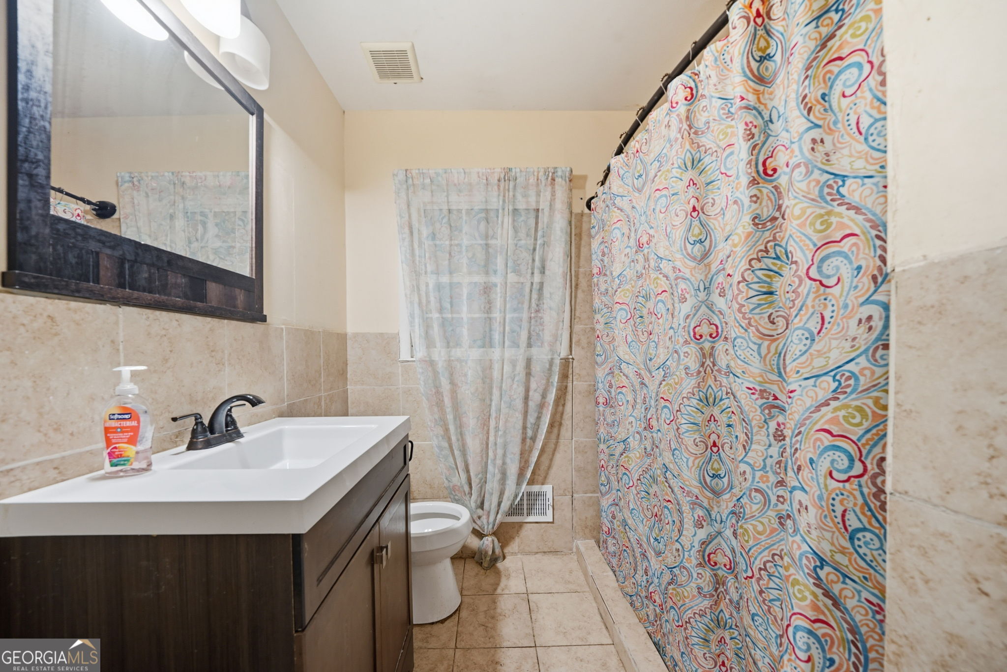 2713 Neptune Place Property Photo 16