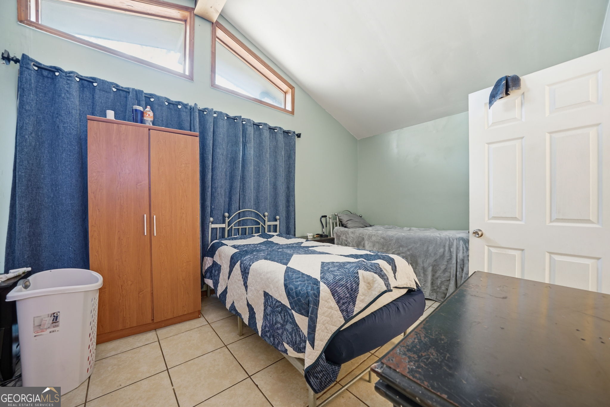 2713 Neptune Place Property Photo 17