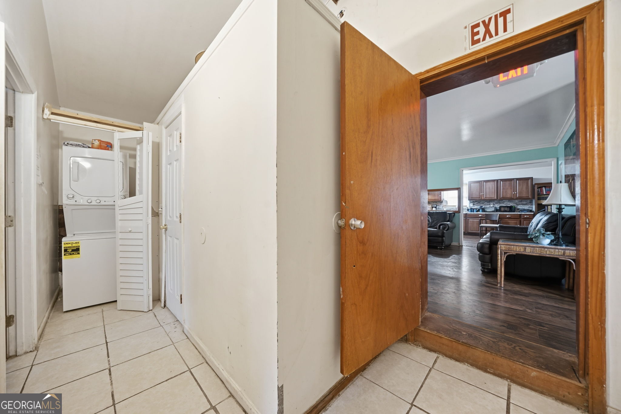 2713 Neptune Place Property Photo 18