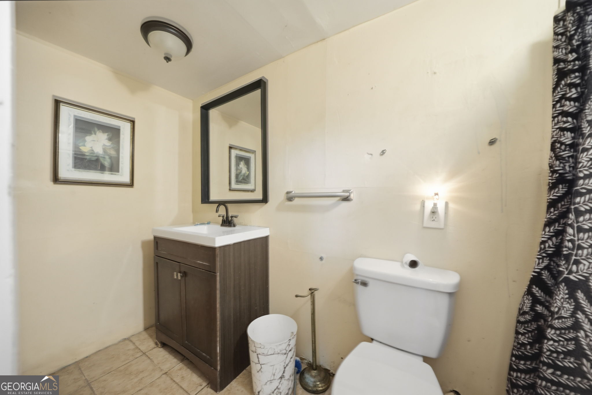 2713 Neptune Place Property Photo 19