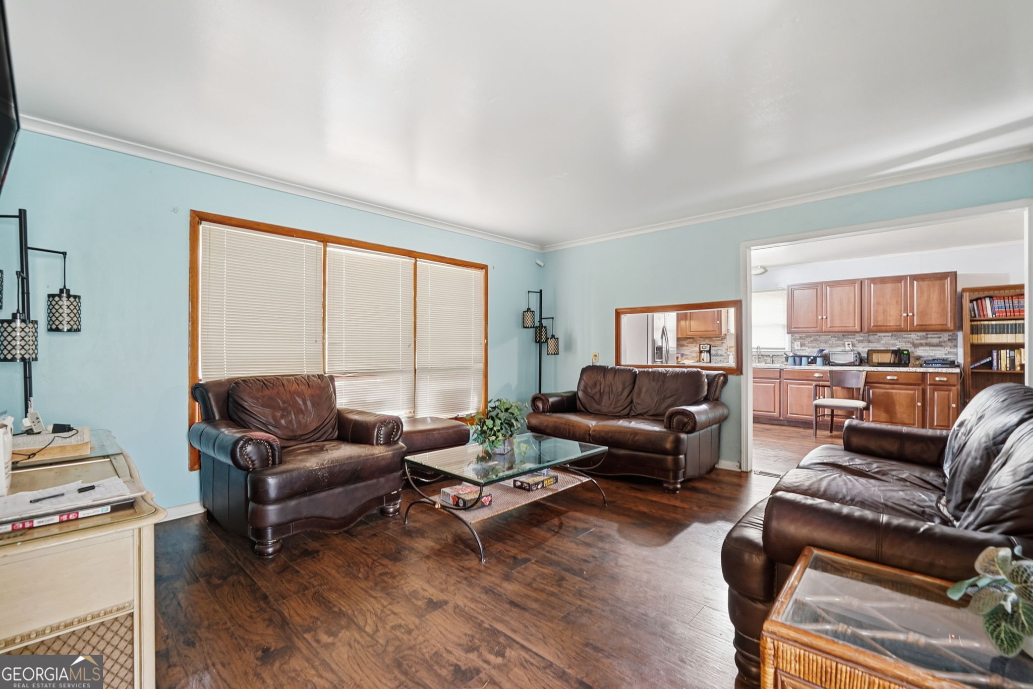 2713 Neptune Place Property Photo 20