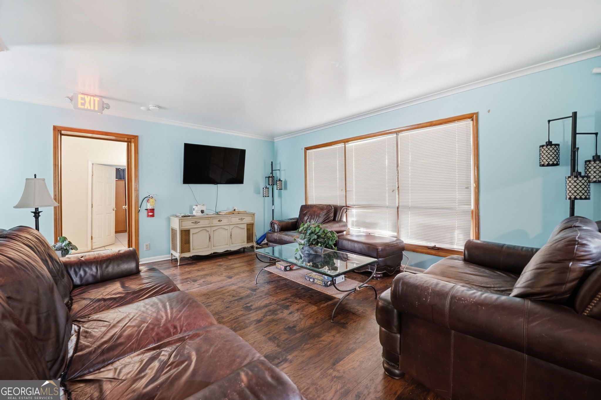2713 Neptune Place Property Photo 23