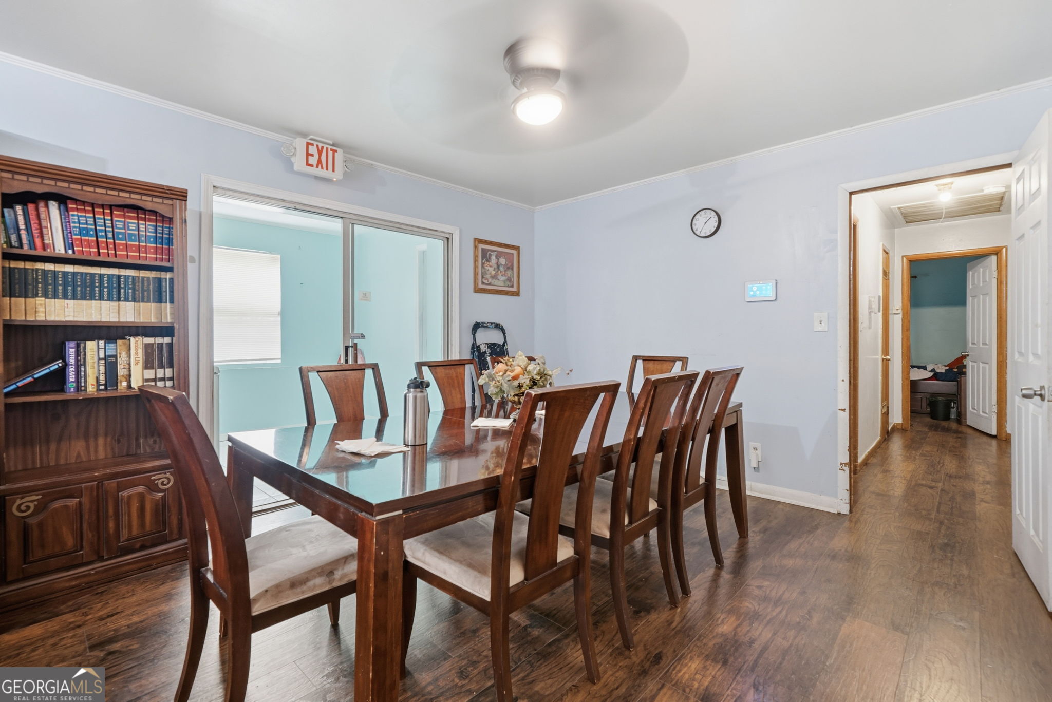 2713 Neptune Place Property Photo 24
