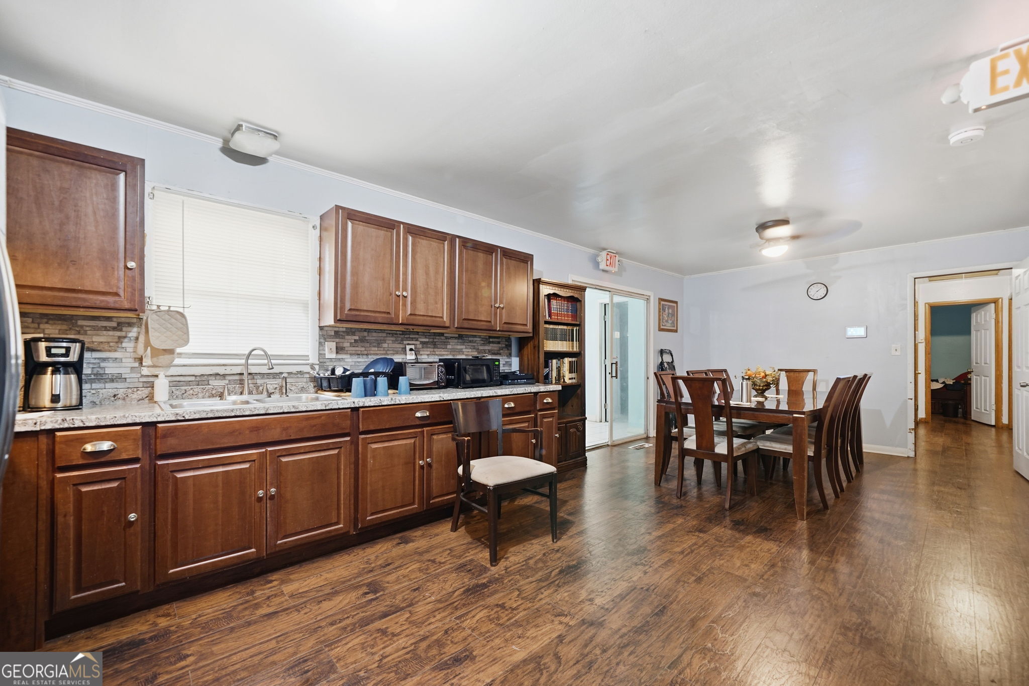 2713 Neptune Place Property Photo 28