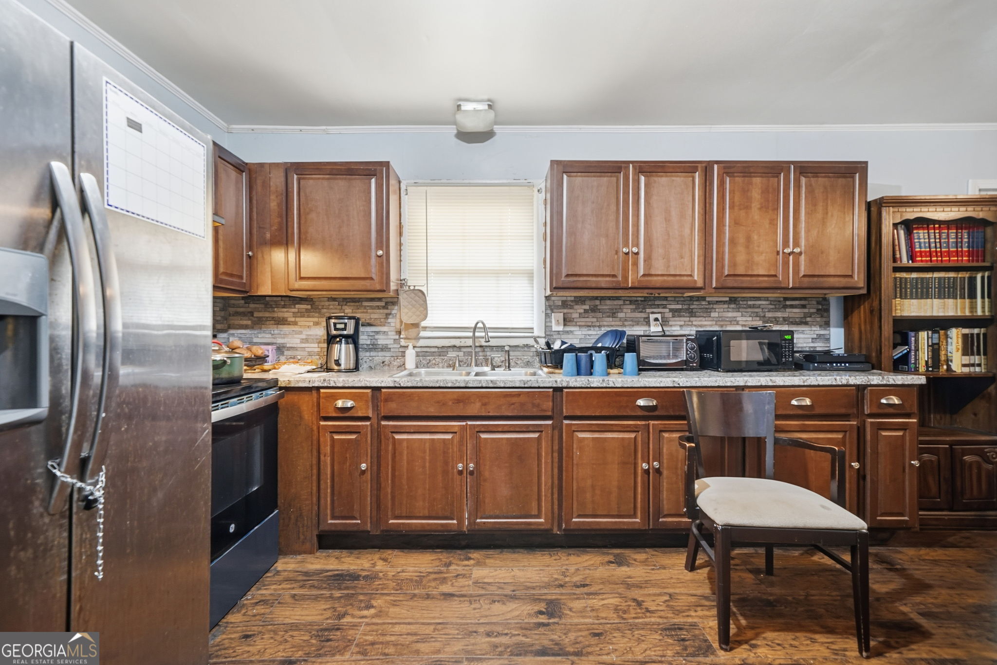 2713 Neptune Place Property Photo 30