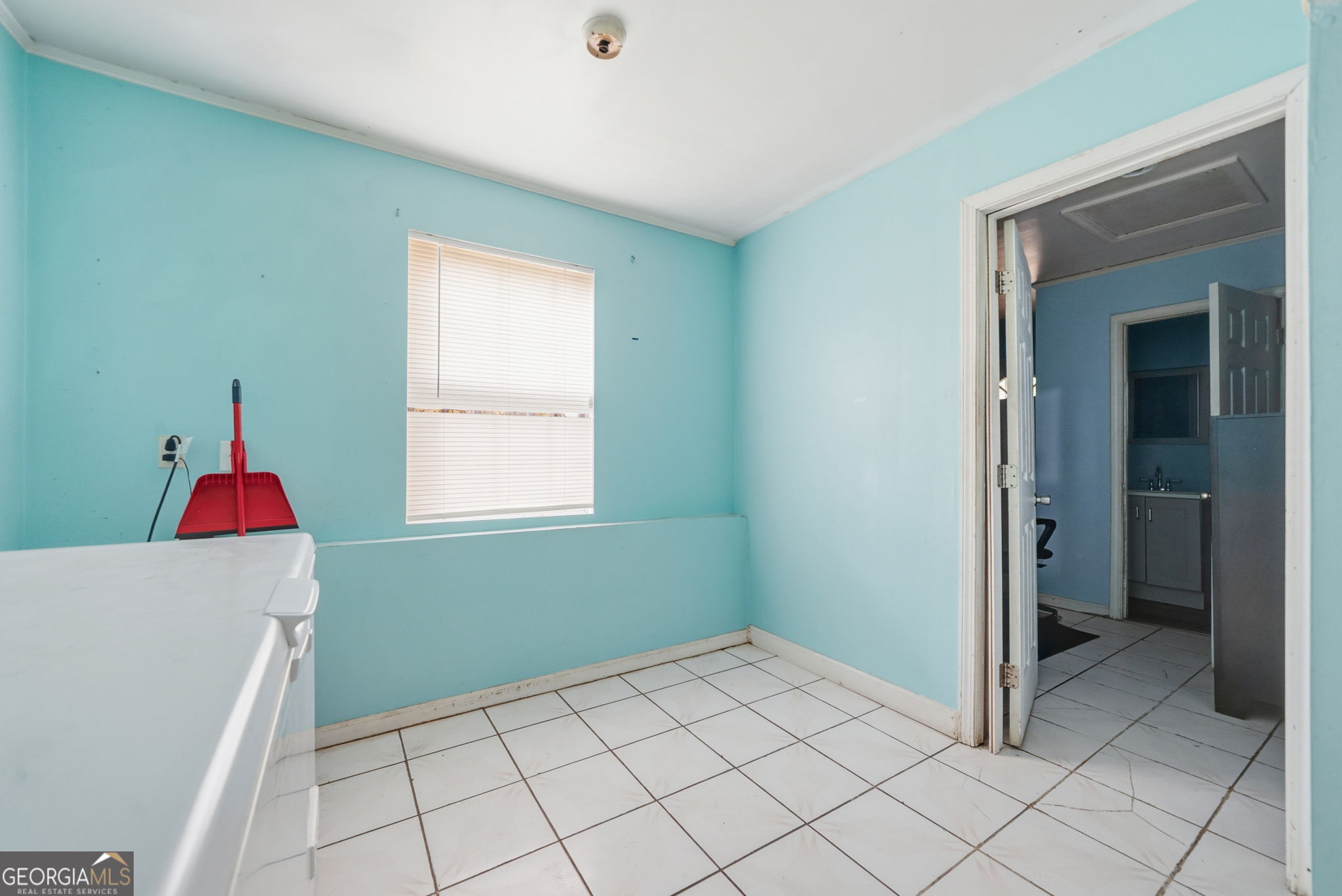 2713 Neptune Place Property Photo 31