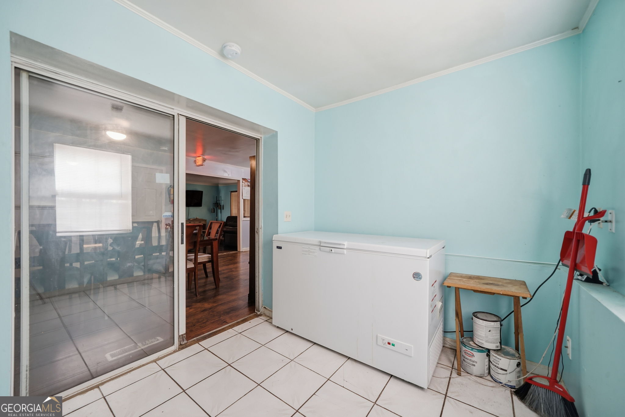 2713 Neptune Place Property Photo 32