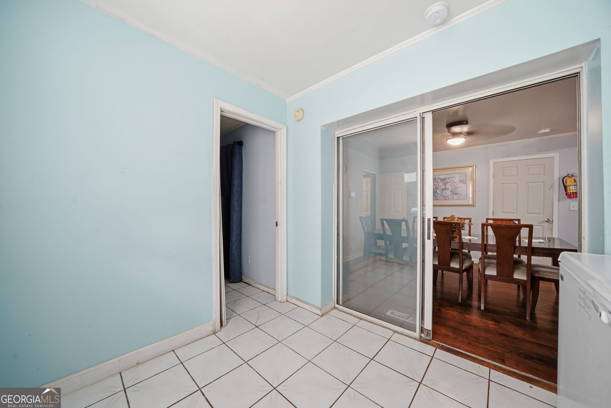 2713 Neptune Place Property Photo 33