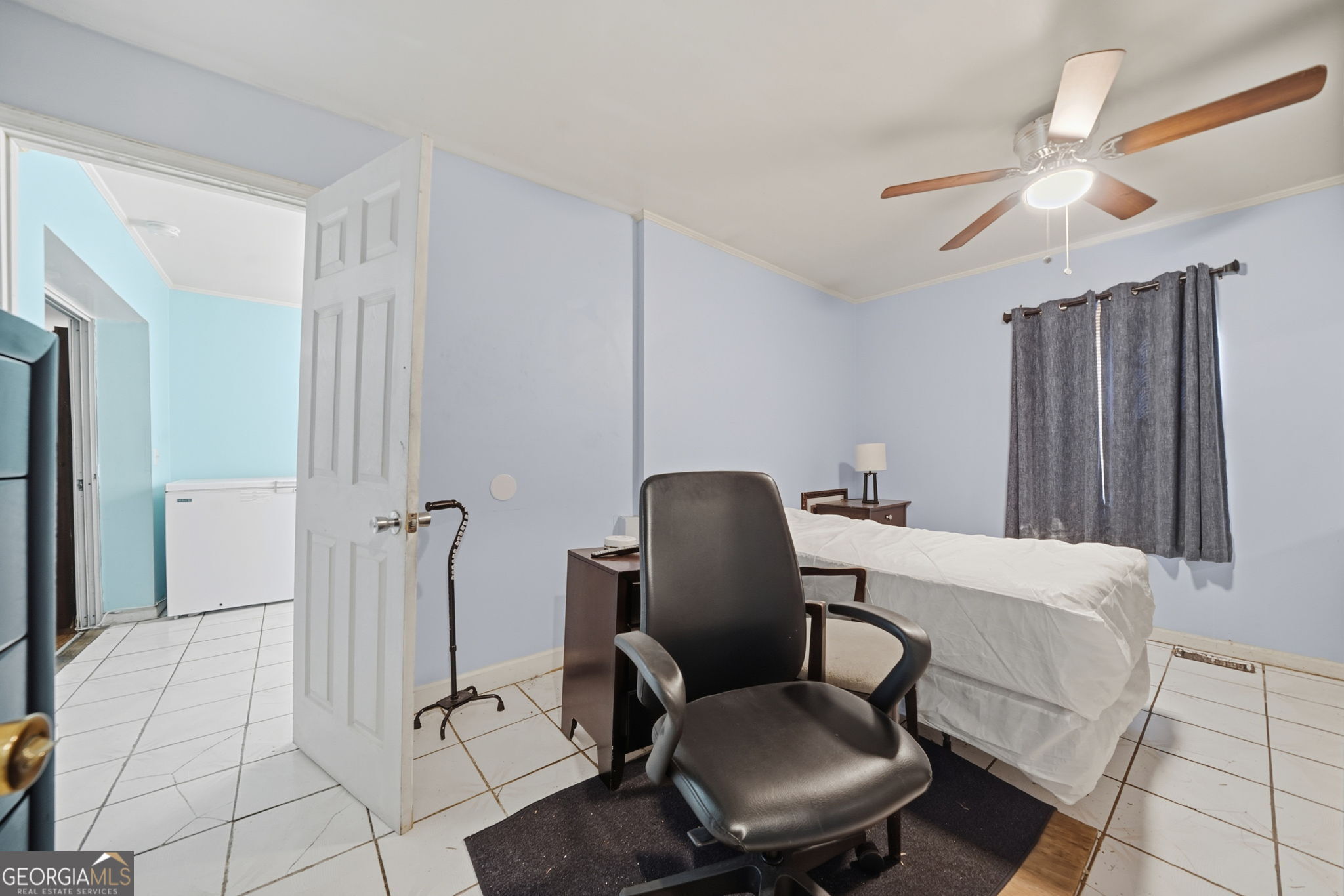 2713 Neptune Place Property Photo 35