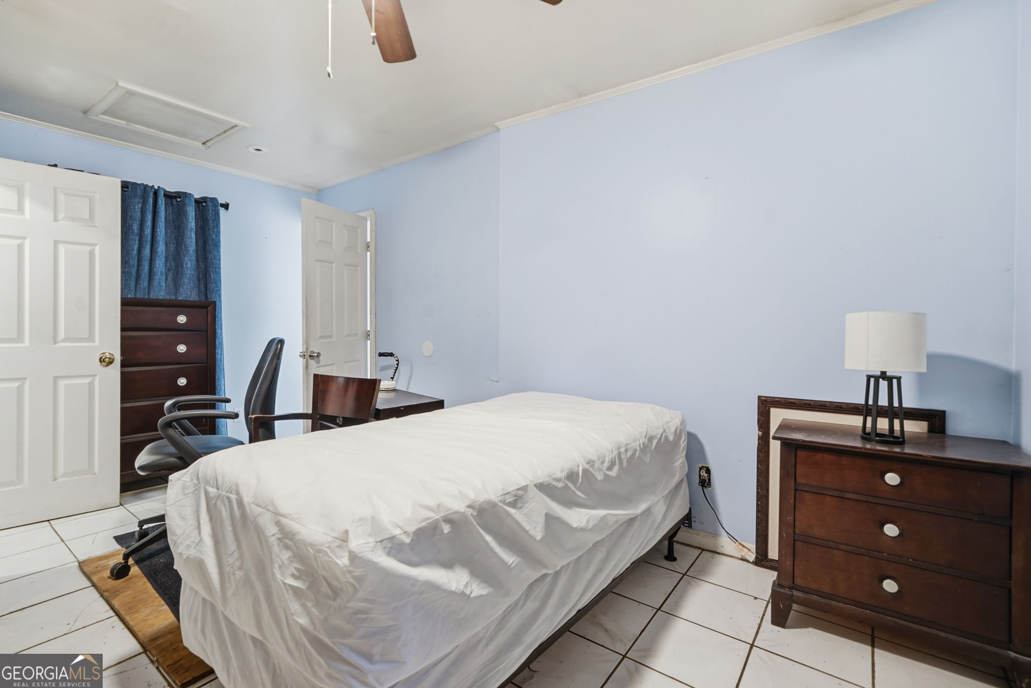 2713 Neptune Place Property Photo 36
