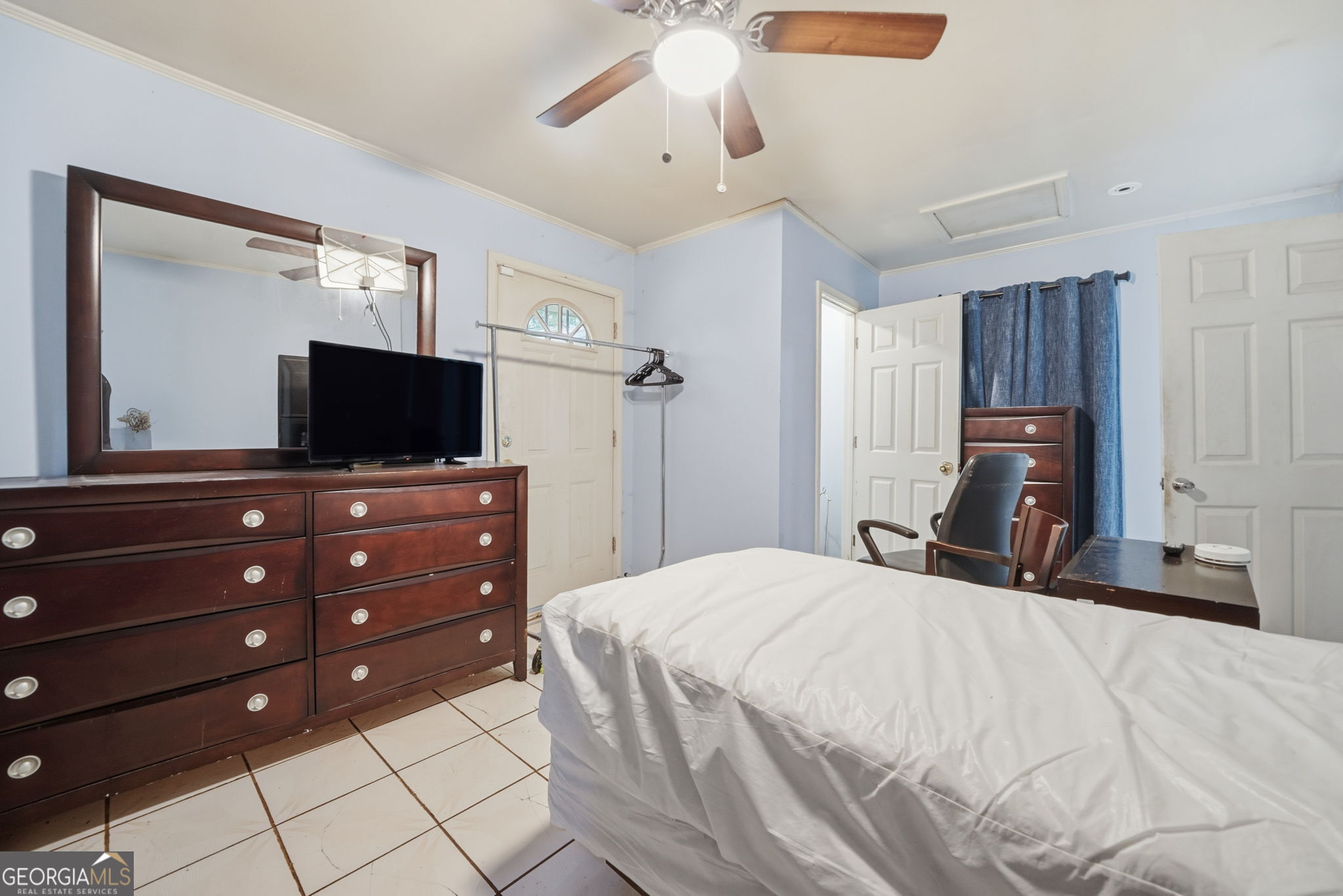 2713 Neptune Place Property Photo 37