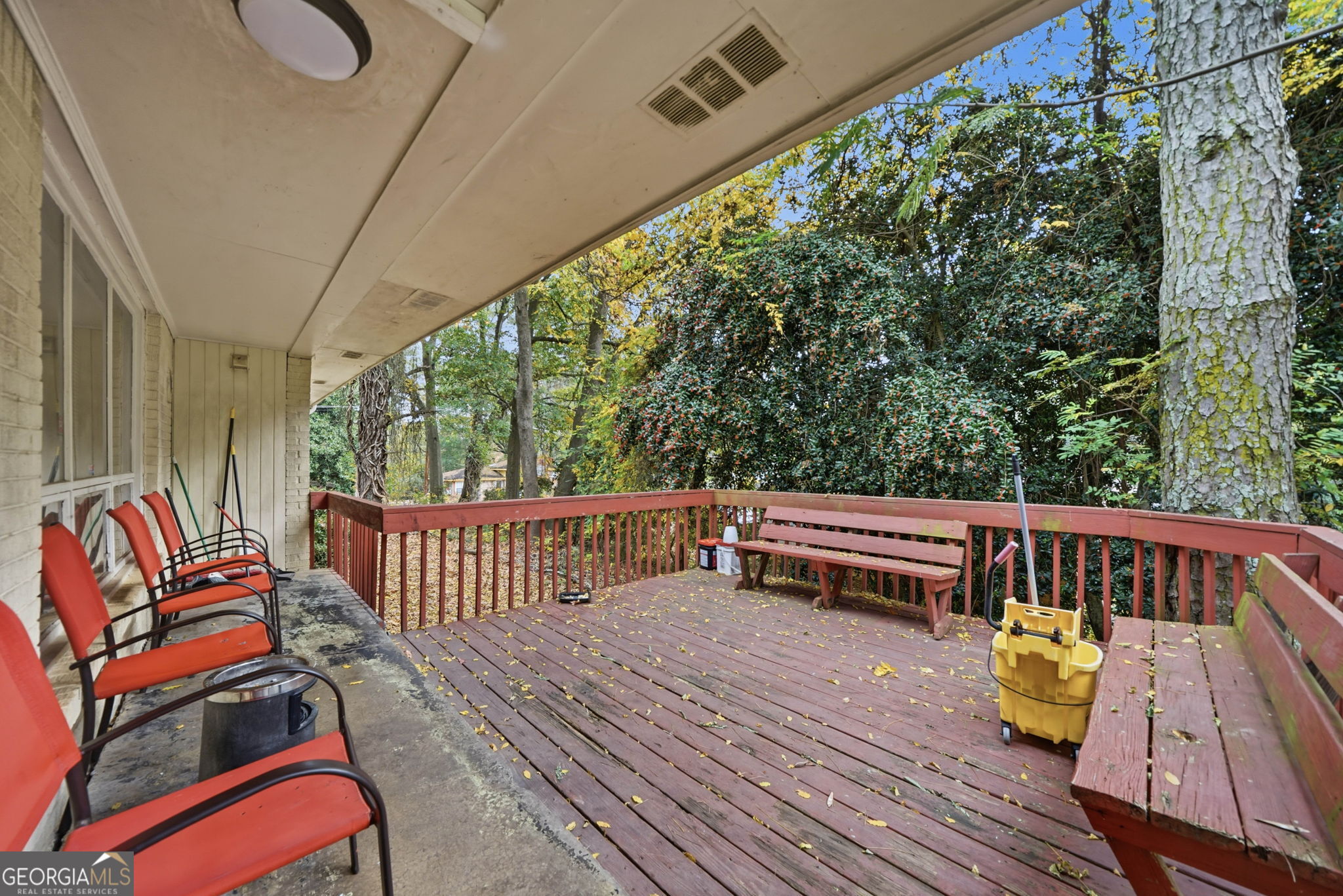 2713 Neptune Place Property Photo 38