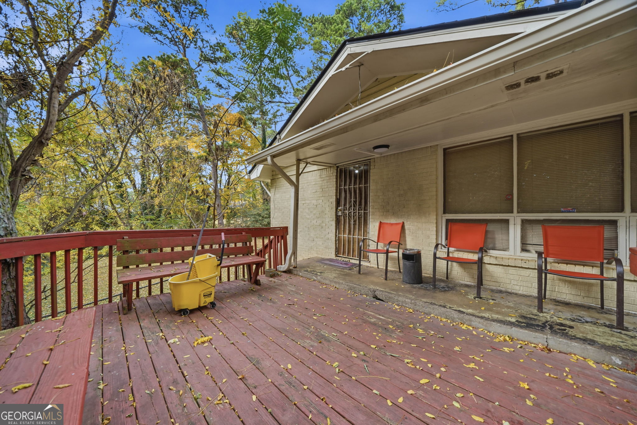 2713 Neptune Place Property Photo 39