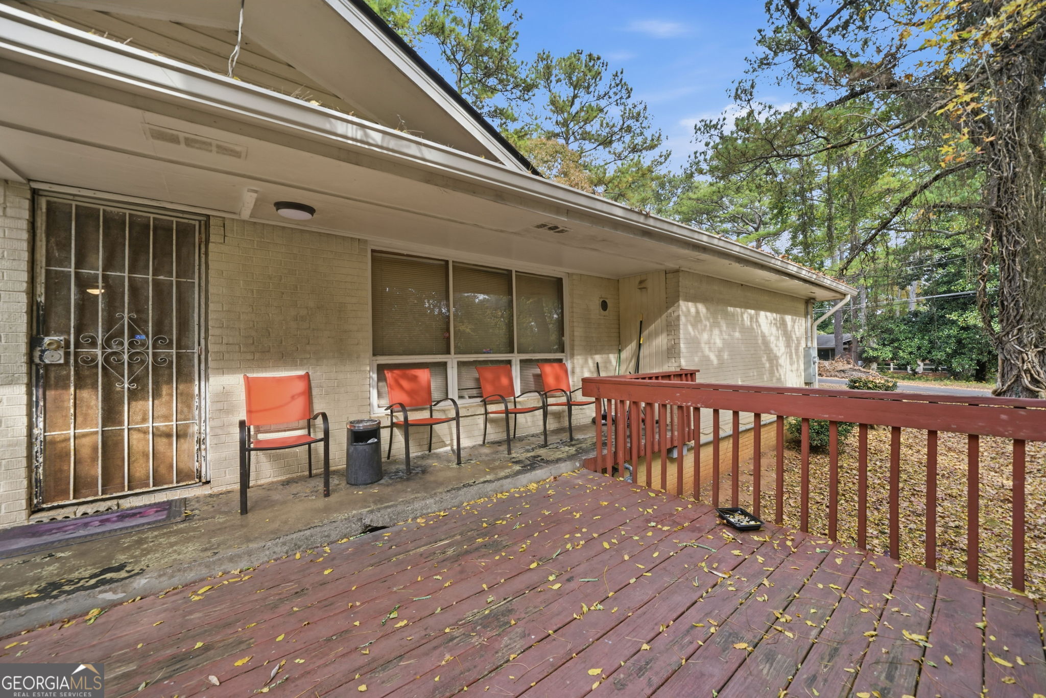 2713 Neptune Place Property Photo 40