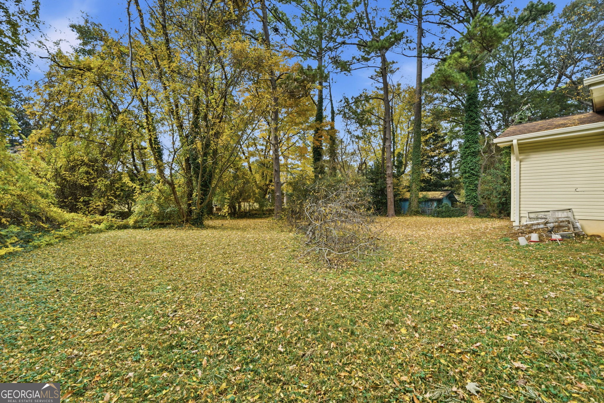 2713 Neptune Place Property Photo 41