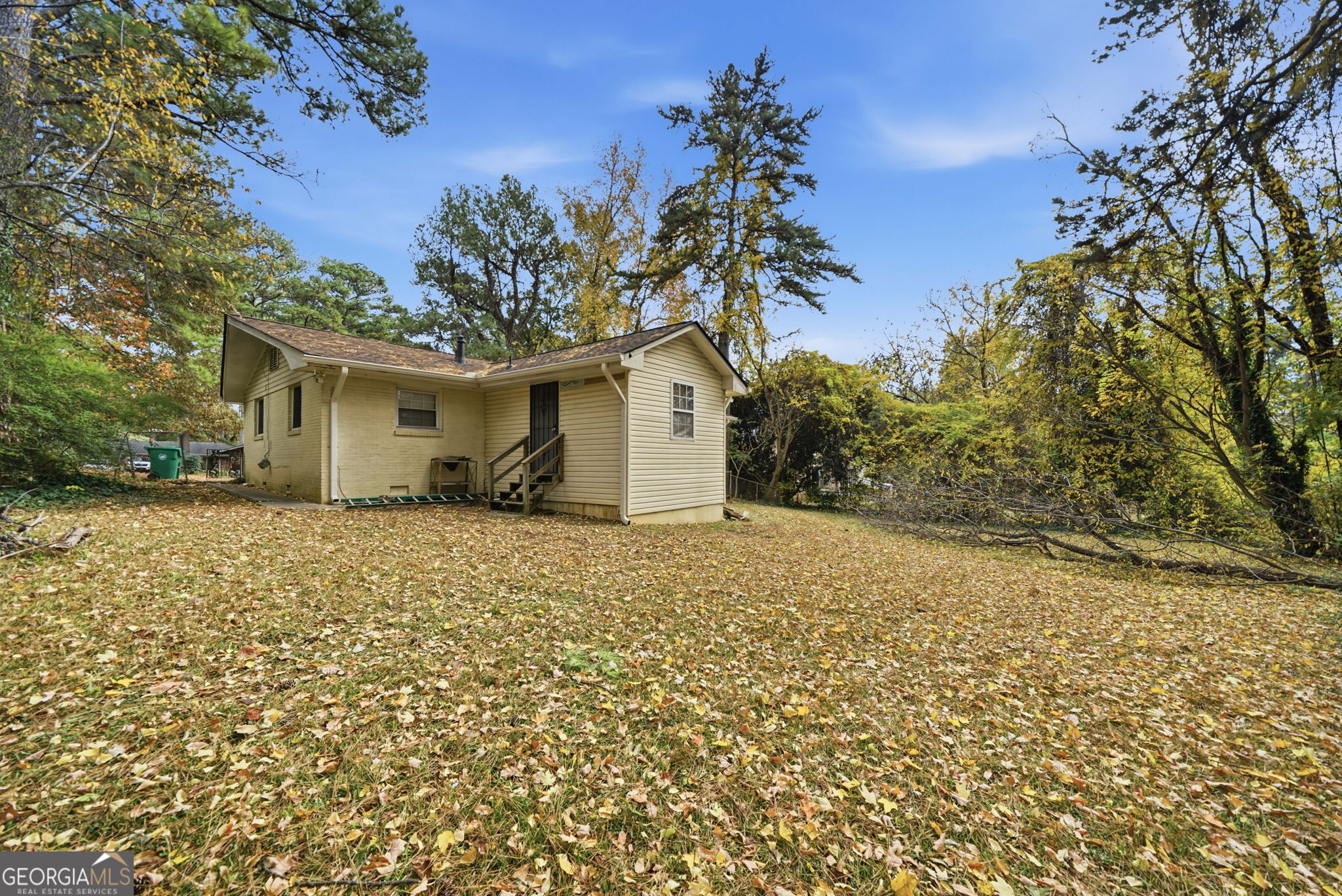2713 Neptune Place Property Photo 42