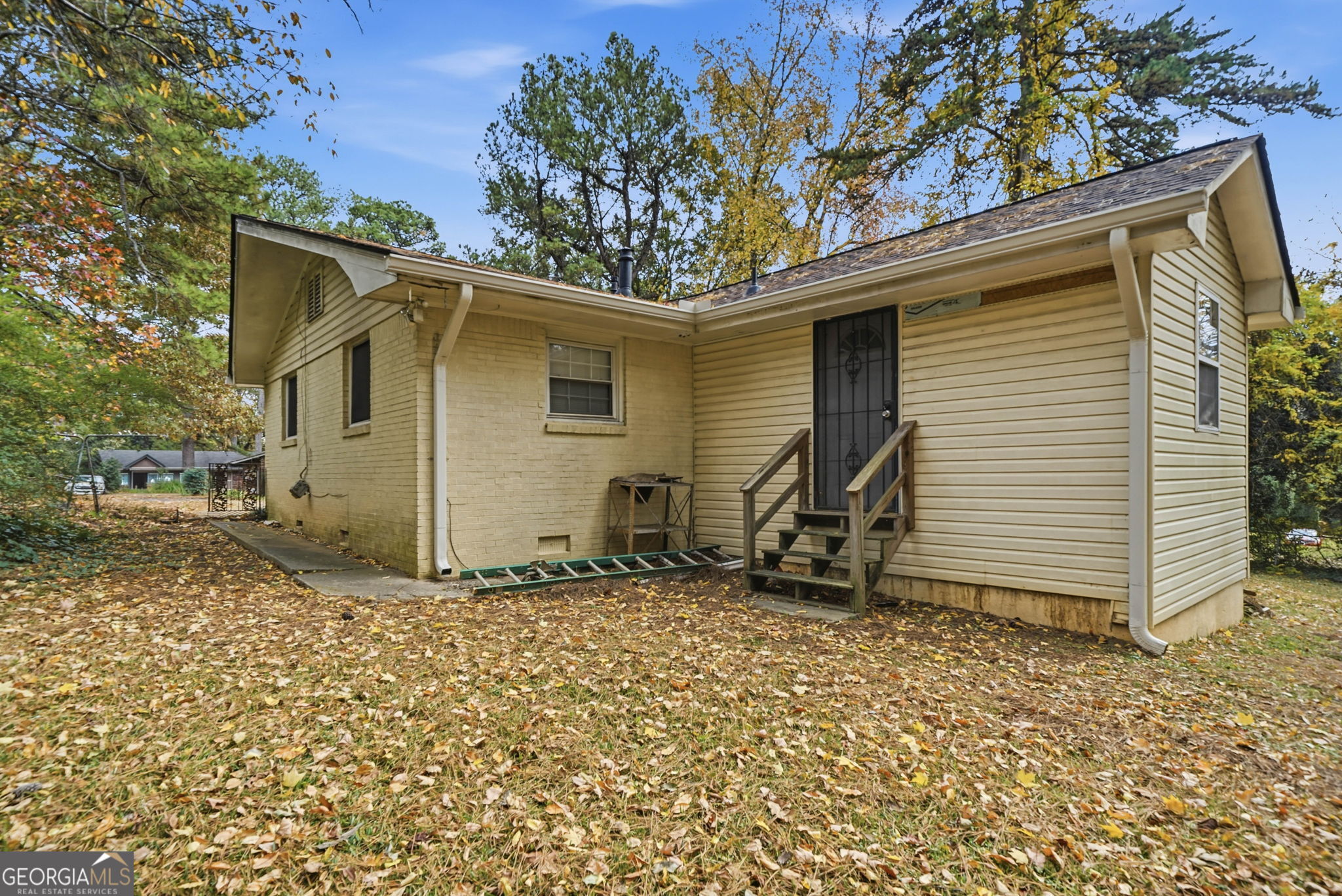 2713 Neptune Place Property Photo 43