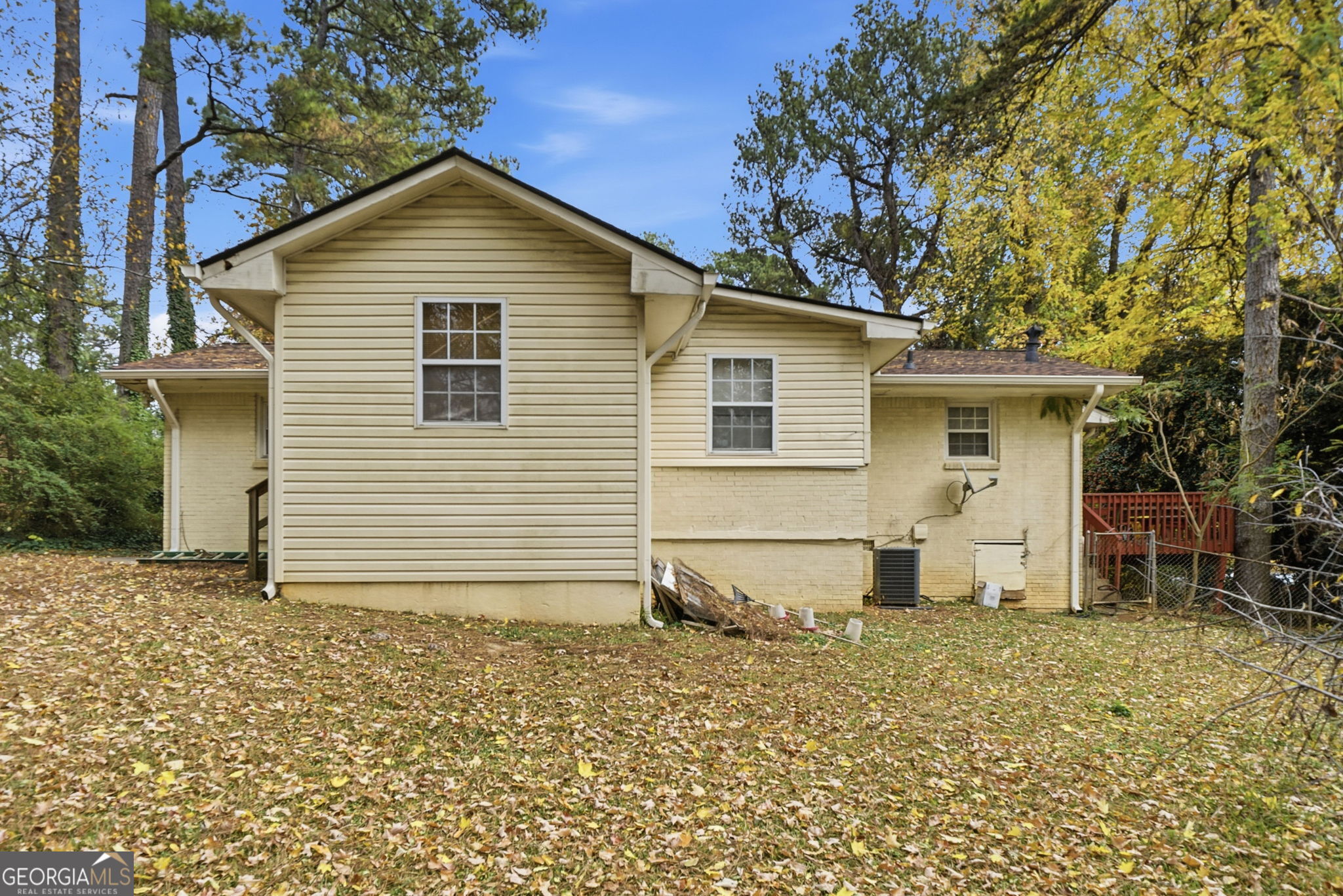 2713 Neptune Place Property Photo 44