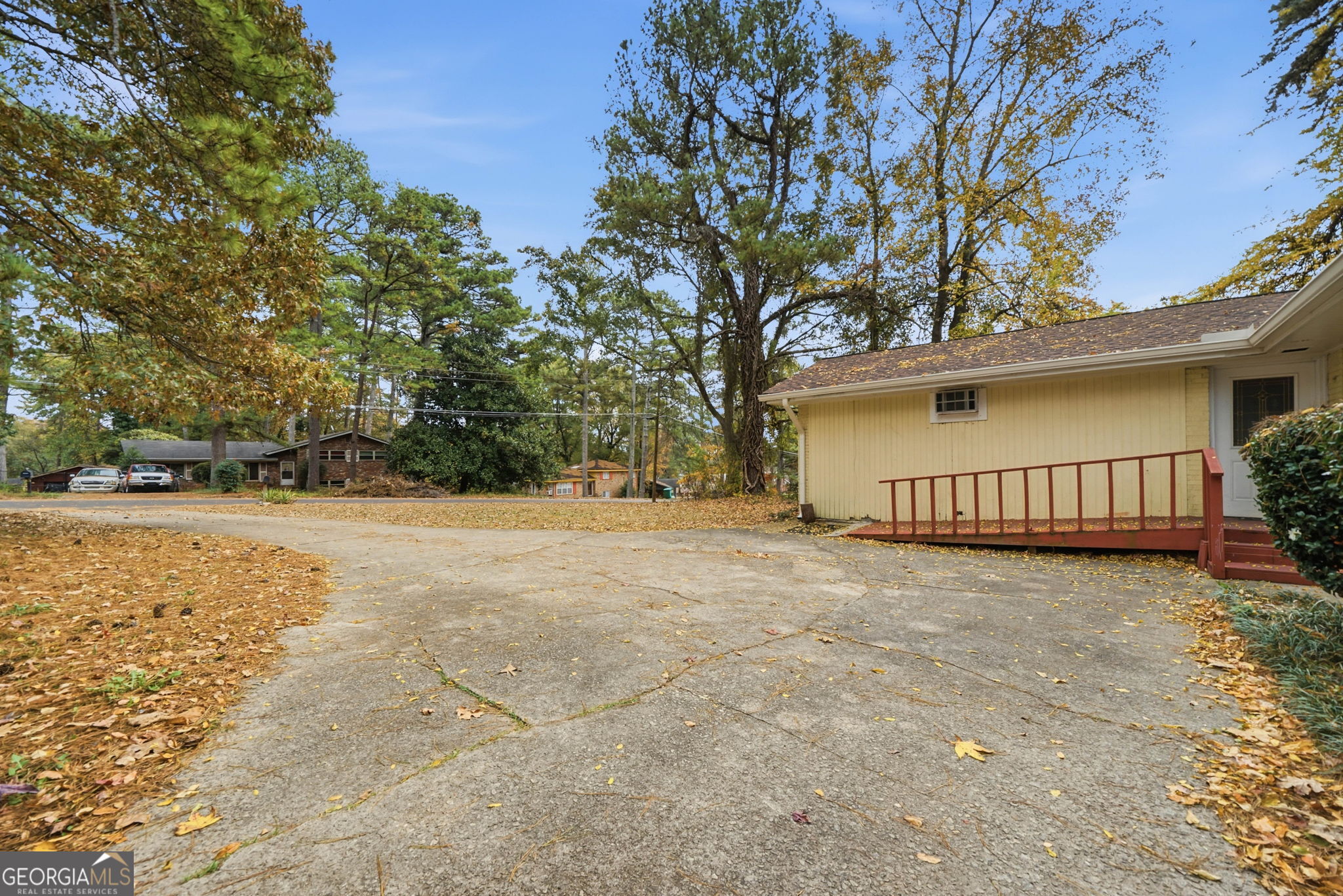 2713 Neptune Place Property Photo 45