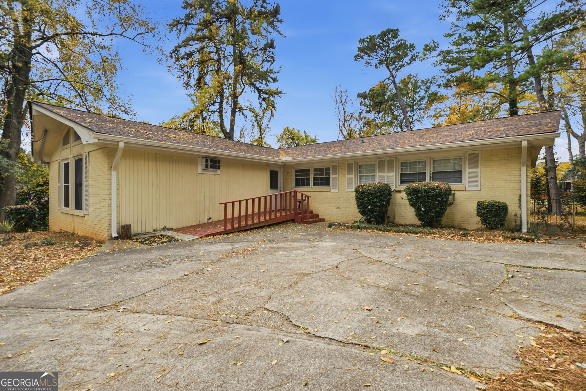 2713 Neptune Place Property Photo 46