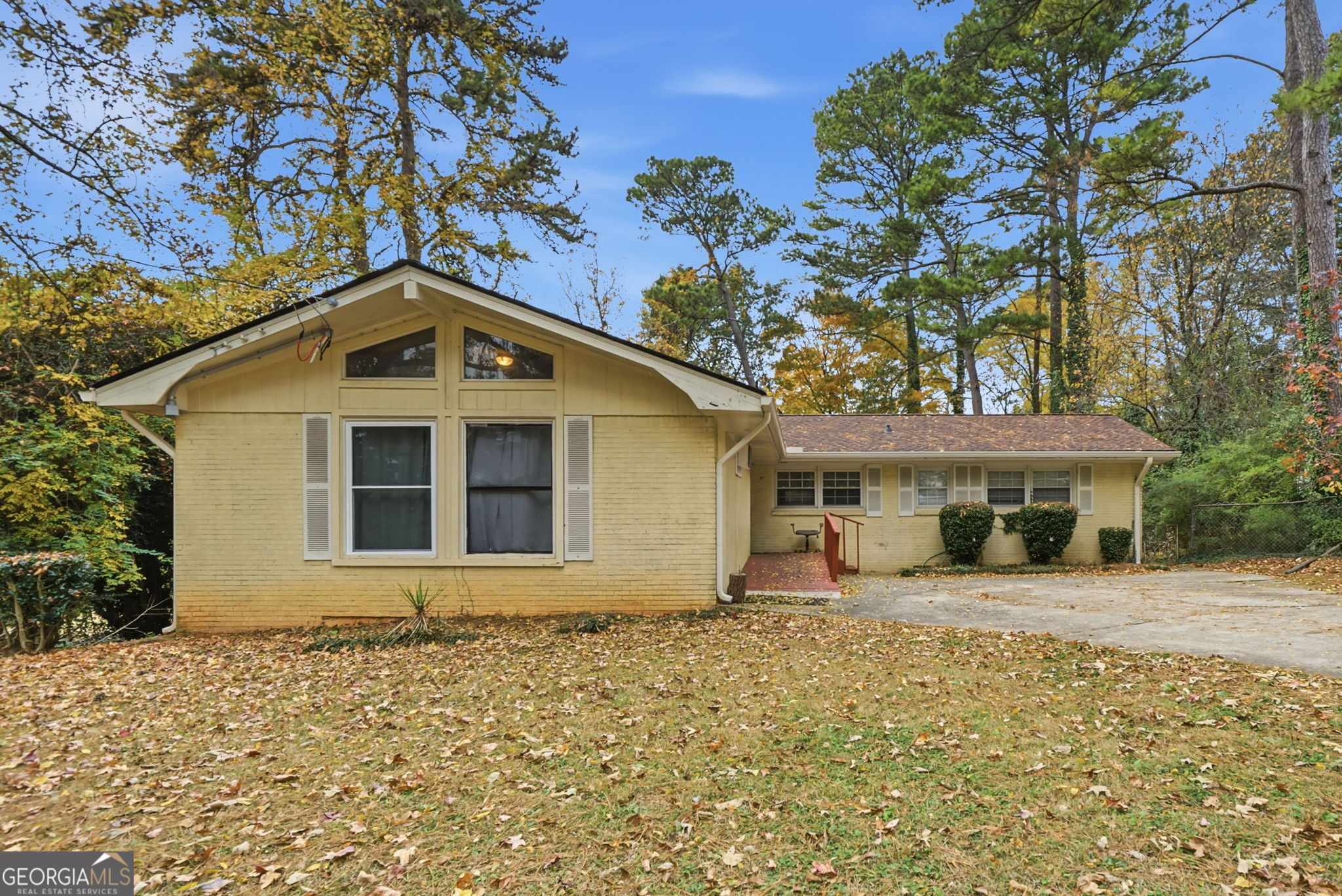 2713 Neptune Place Property Photo 47