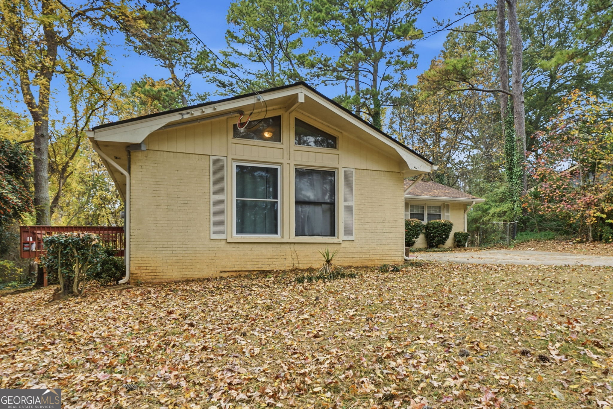 2713 Neptune Place Property Photo 48