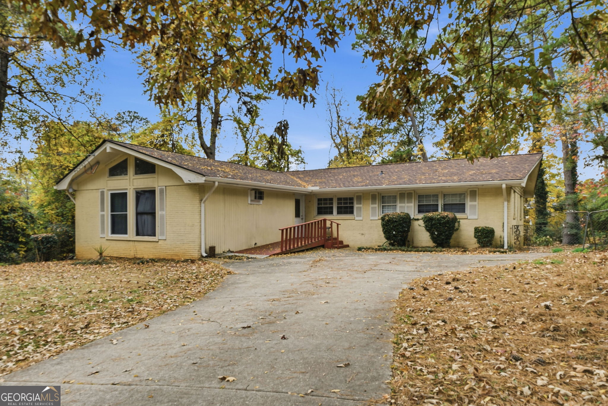2713 Neptune Place Property Photo 49