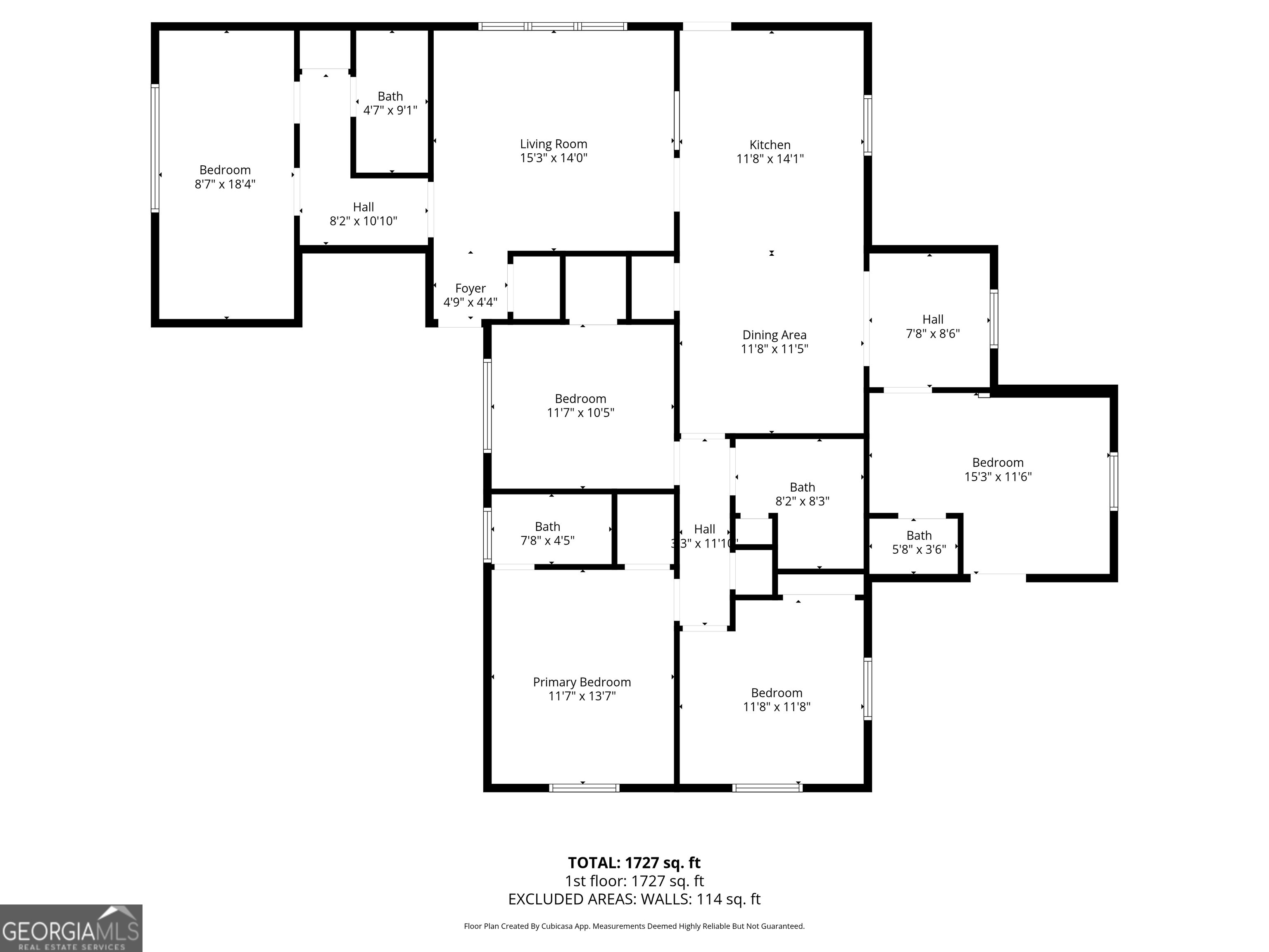 2713 Neptune Place Property Photo 50