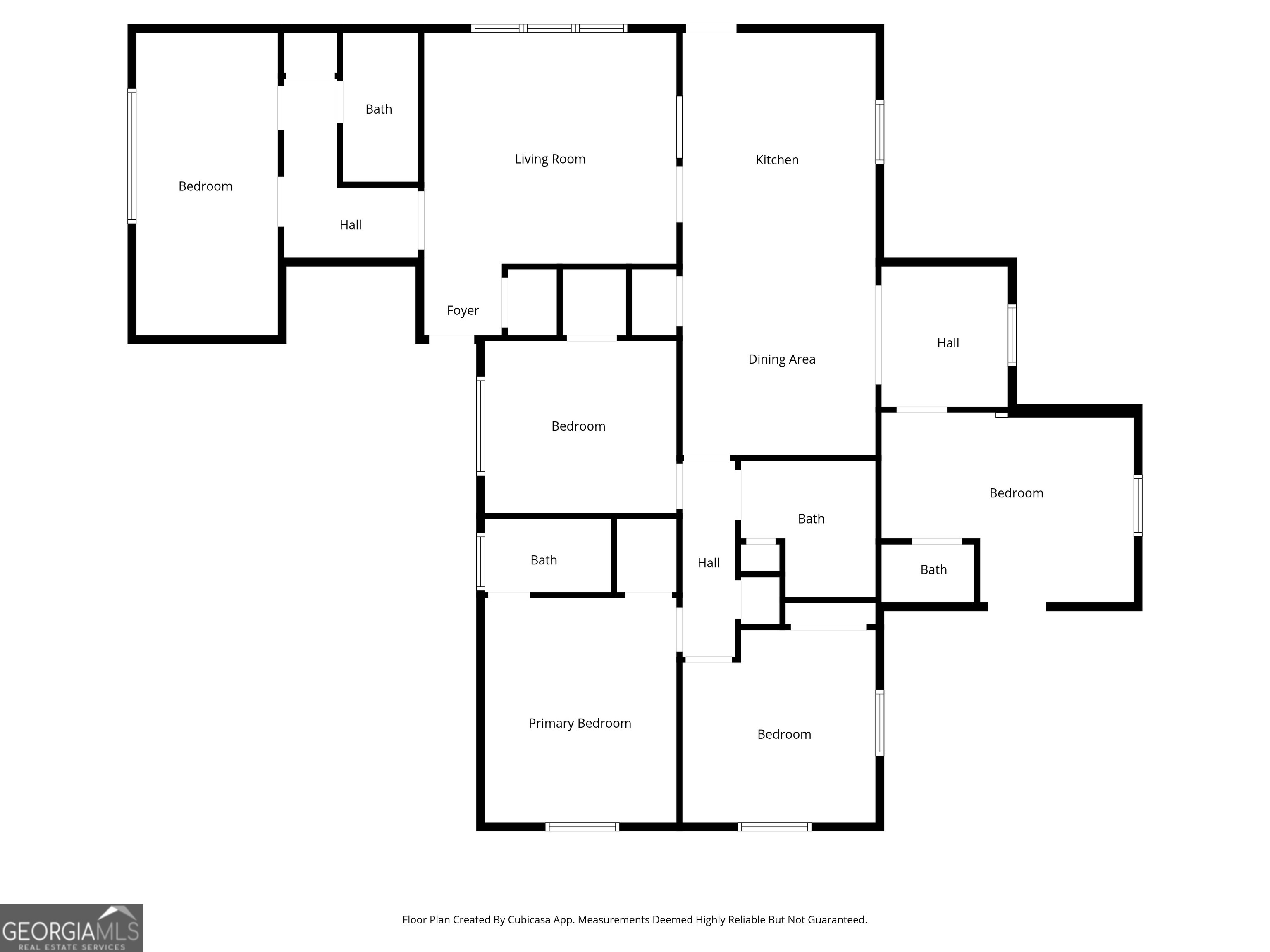 2713 Neptune Place Property Photo 51