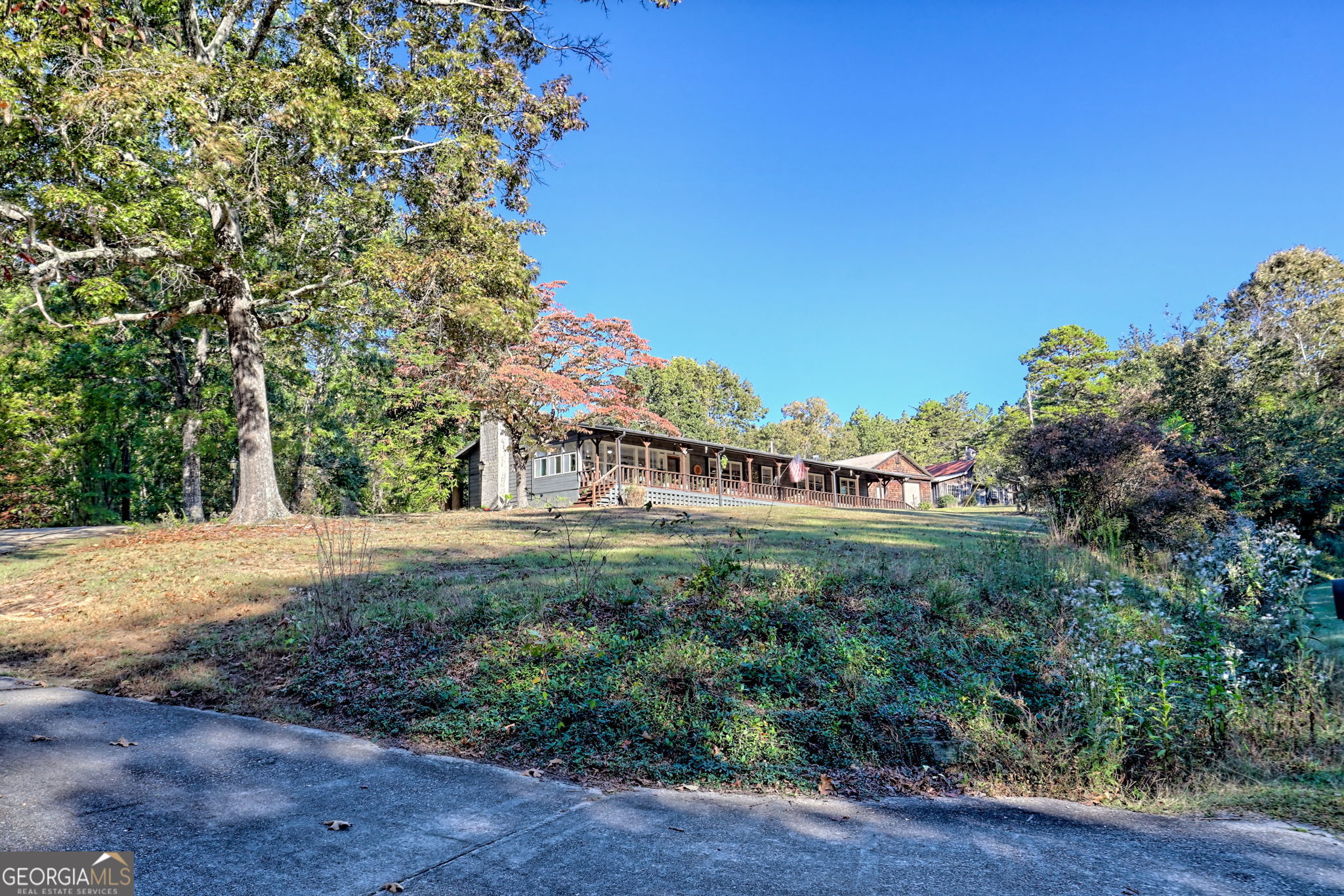 1994 Camp Creek Road Property Photo 17