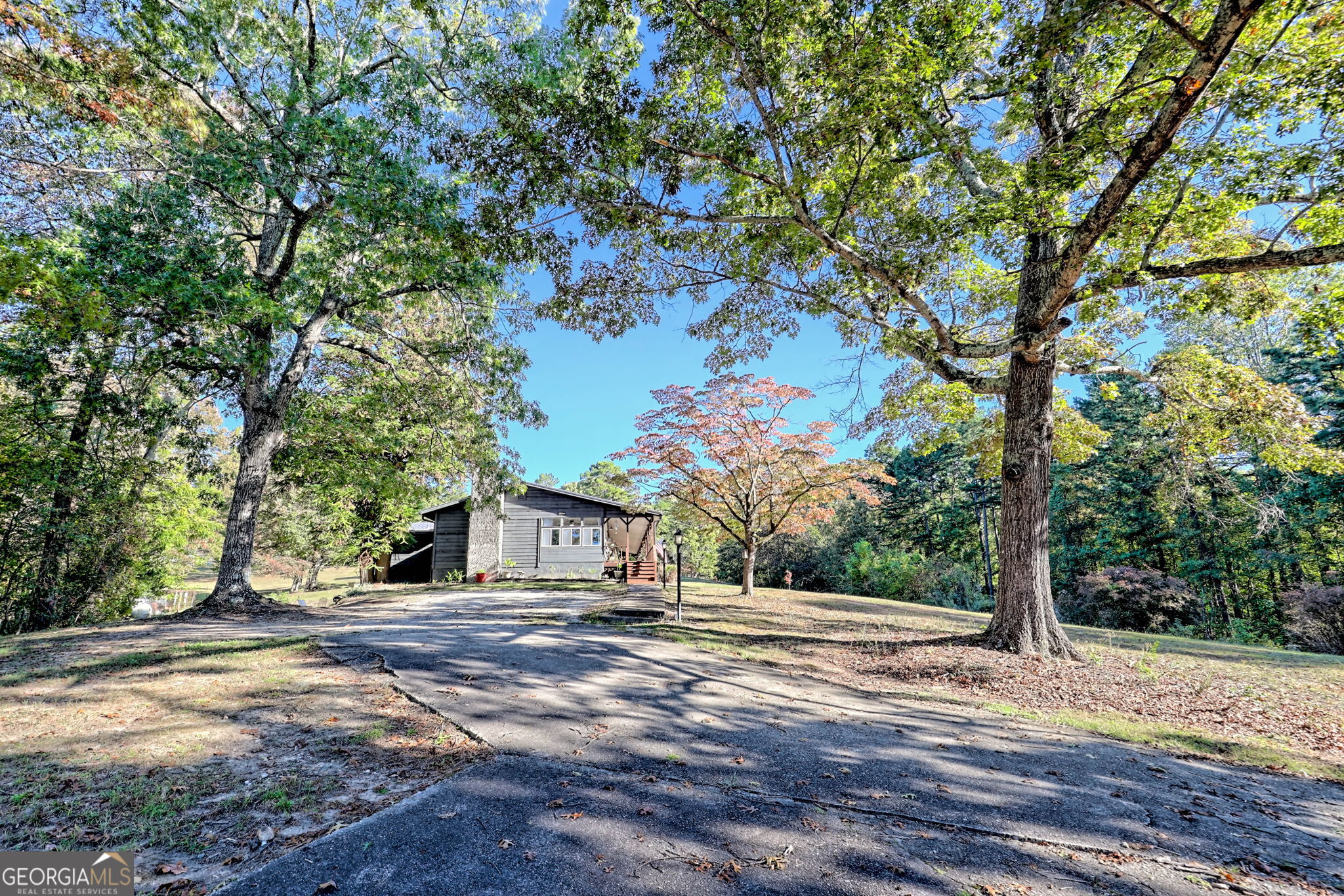 1994 Camp Creek Road Property Photo 18
