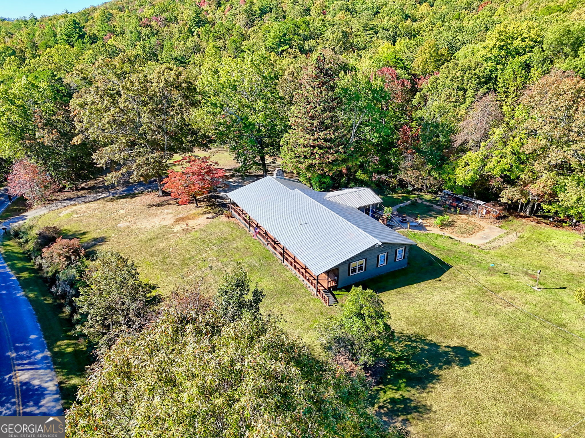 1994 Camp Creek Road Property Photo 62
