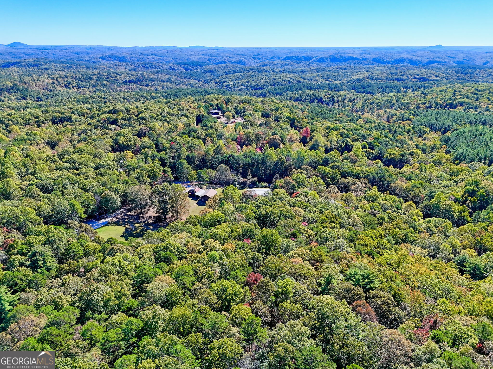 1994 Camp Creek Road Property Photo 63