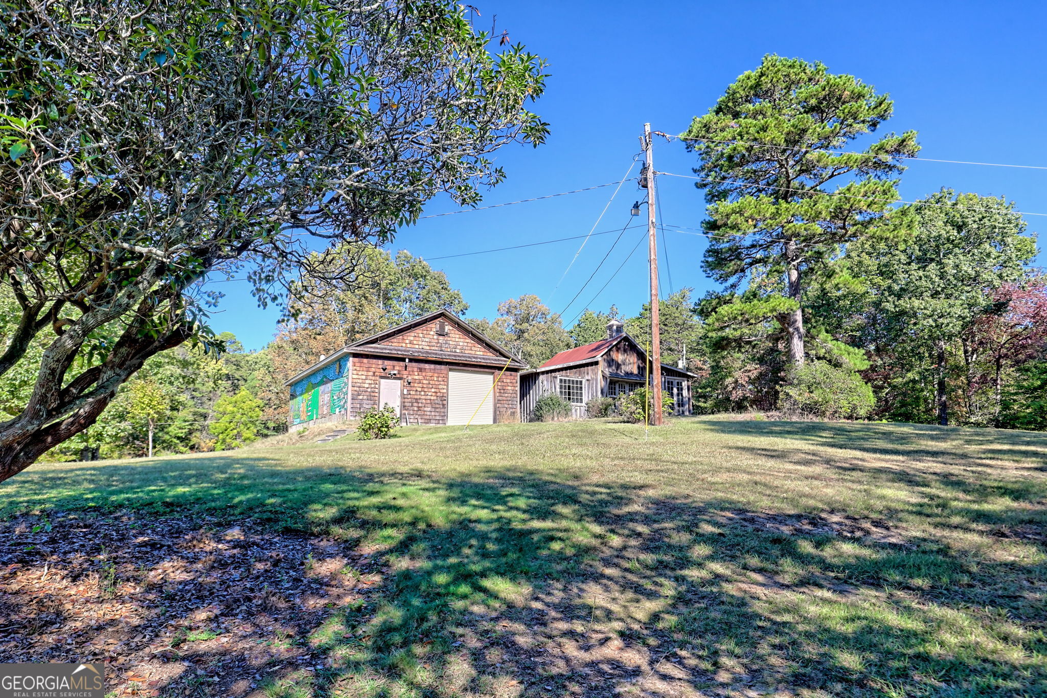 1994 Camp Creek Road Property Photo 64