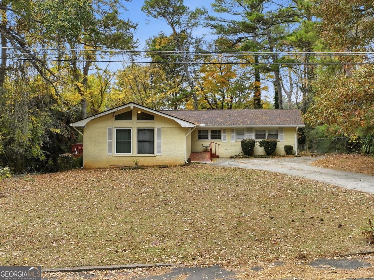 2713 Neptune Place Property Photo 1