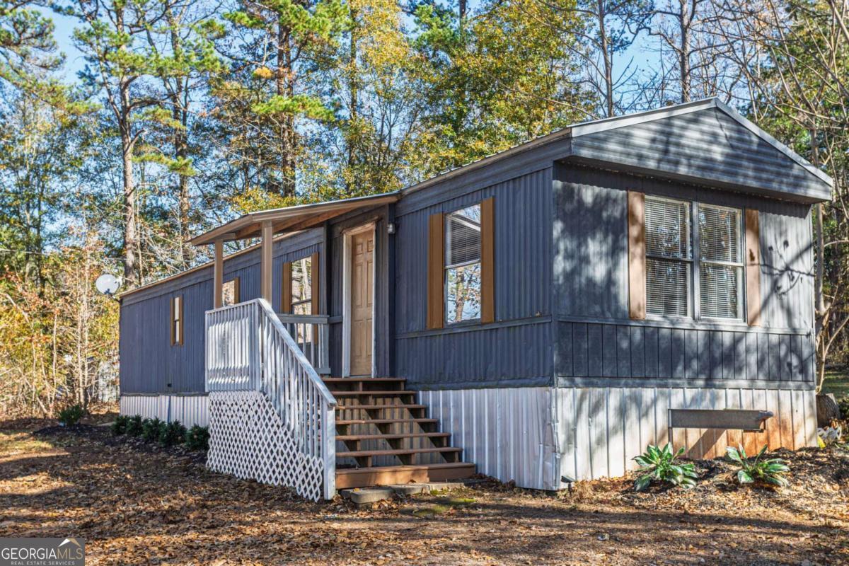139 Anglin Road Property Photo 1