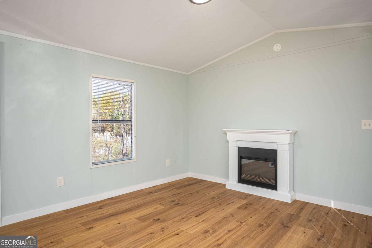 139 Anglin Road Property Photo 11