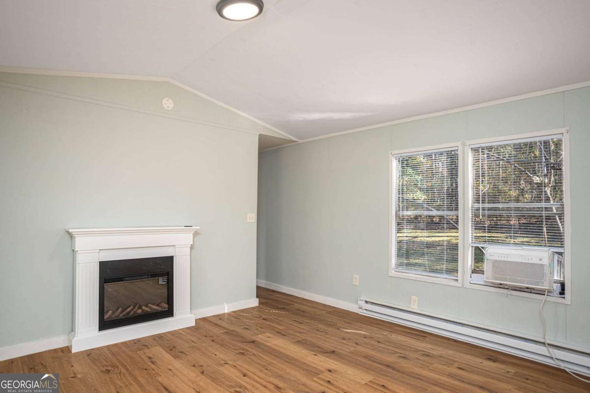 139 Anglin Road Property Photo 12