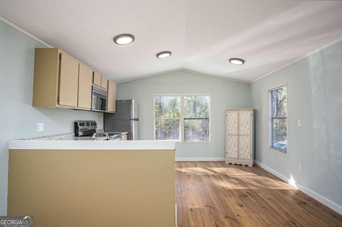 139 Anglin Road Property Photo 13